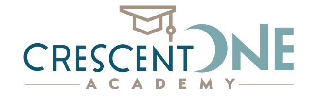 CresentOne Academy
