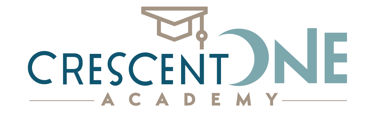 CrescentONe Academy